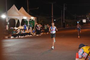 BIB: 
                            <button type="button" onclick="openModal(23384683)" class="btn btn-primary btn-sm float-right btn-popup" data-toggle="modal" data-target=".modal-high-quality">
                        <i class="fas fa-shopping-cart"></i> Add to Cart
                    </button>
                                            <button type="button" onclick="isThisMe(23384683, true)" class="btn btn-success btn-sm float-right btn-popup btn-isme hidden" data-toggle="tooltip" data-placement="bottom" title="นี่คือรูปของคุณใช่ไหม คลิกที่นี่เพื่อเอาเข้าอัลบั้ม">
                        <i class="fas fa-plus"></i> Add to album
                    </button>
                    <button type="button" onclick="isThisMe(23384683, false)" class="btn btn-warning btn-sm float-right btn-popup btn-isnotme hidden">
                        <i class="fas fa-ban"></i> Remove from album
                    </button>